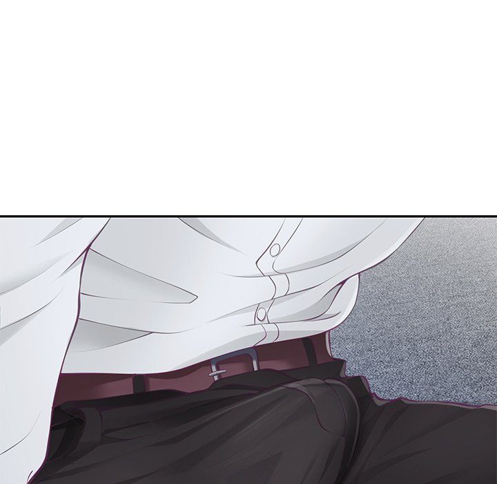 God of Pleasure - Chapter 54 - picture 70