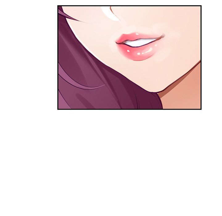 God of Pleasure - Chapter 54 - picture 73