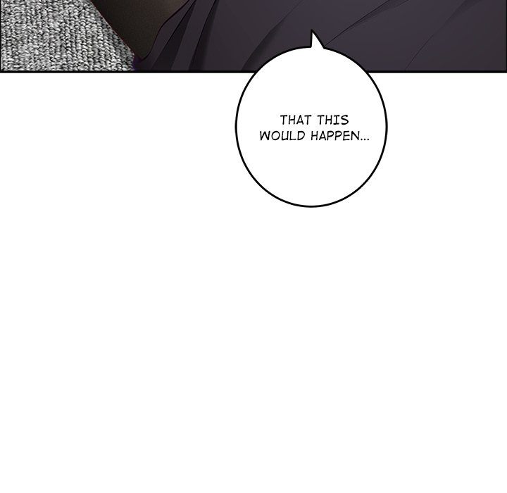 God of Pleasure - Chapter 54 - picture 88