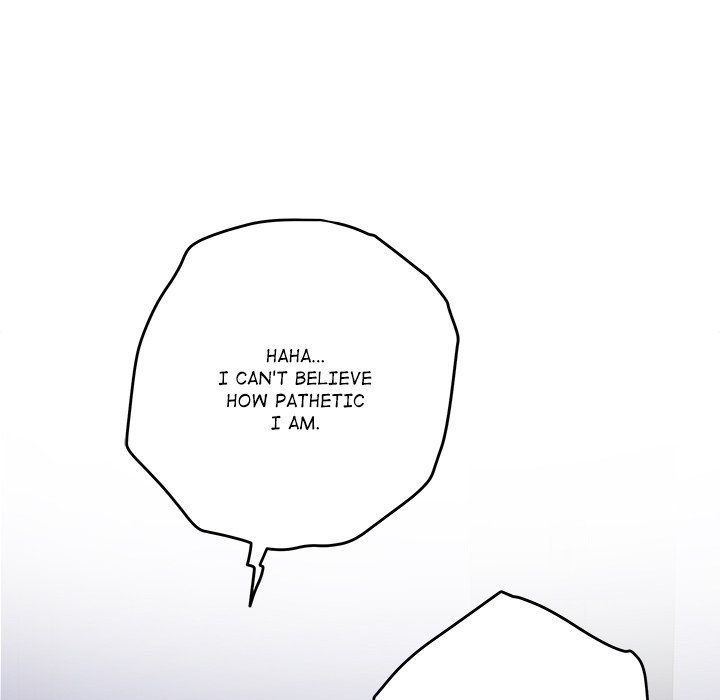 God of Pleasure - Chapter 54 - picture 94