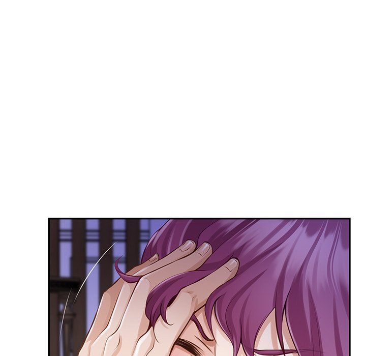 God of Pleasure - Chapter 54 - picture 97