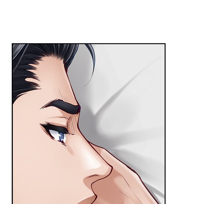 God of Pleasure - Chapter 55 - picture 101