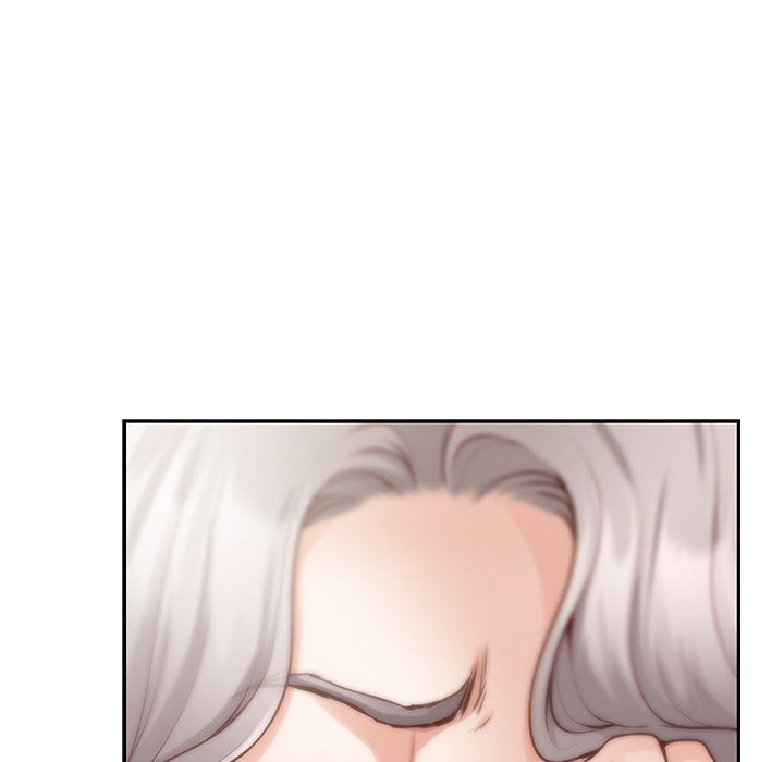 God of Pleasure - Chapter 55 - picture 130