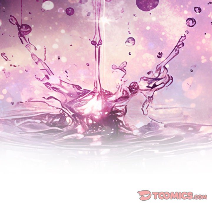 God of Pleasure - Chapter 55 - picture 231