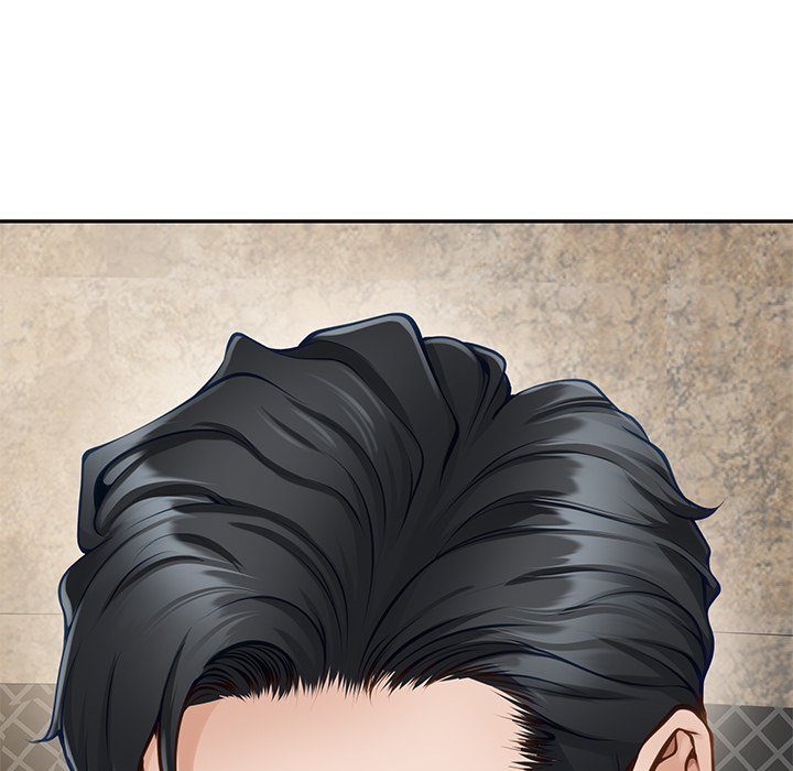 God of Pleasure - Chapter 55 - picture 52