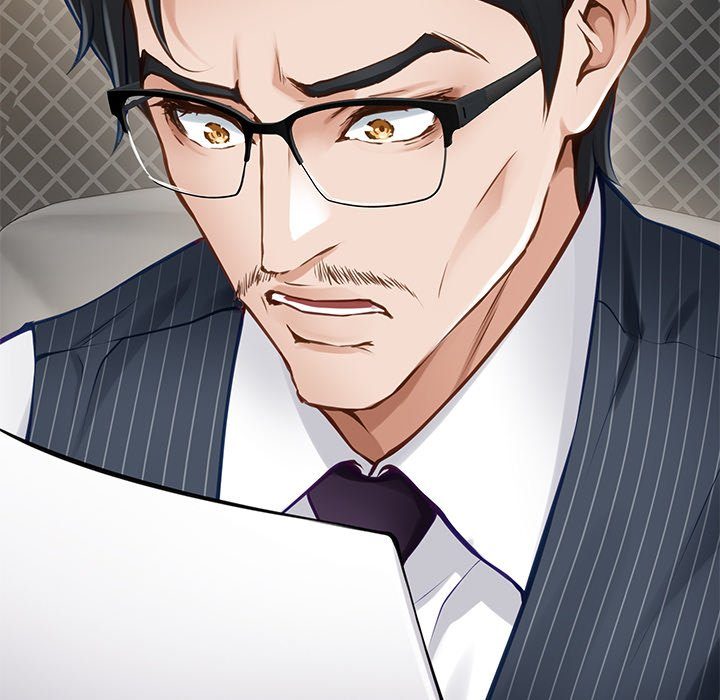 God of Pleasure - Chapter 55 - picture 53