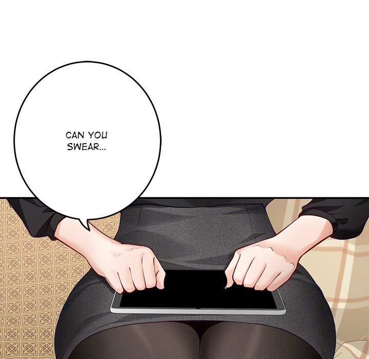 God of Pleasure - Chapter 55 - picture 7