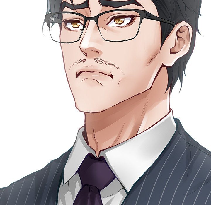 God of Pleasure - Chapter 55 - picture 70