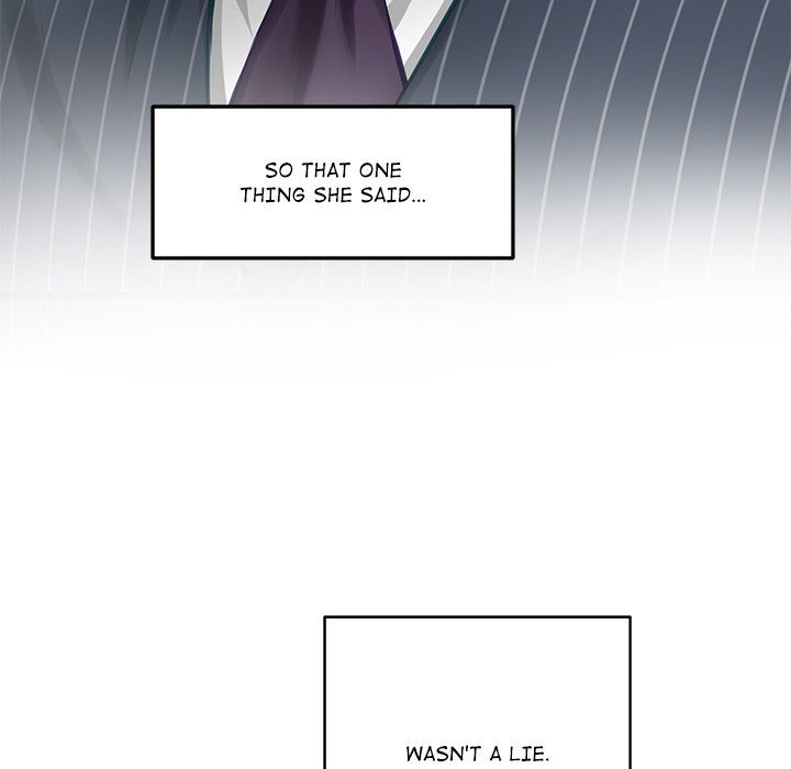 God of Pleasure - Chapter 55 - picture 71
