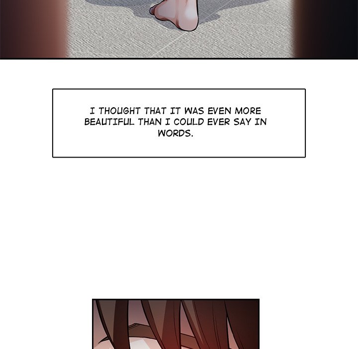 Wait, I’m a Married Woman! - Chapter 1 - picture 100