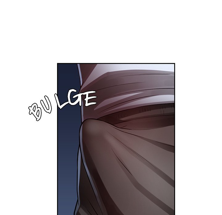Wait, I’m a Married Woman! - Chapter 1 - picture 102