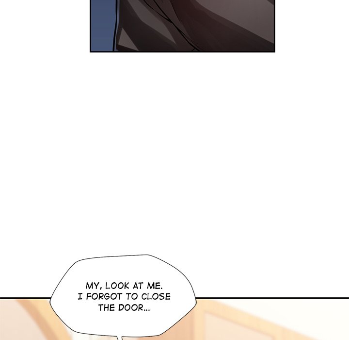 Wait, I’m a Married Woman! - Chapter 1 - picture 103