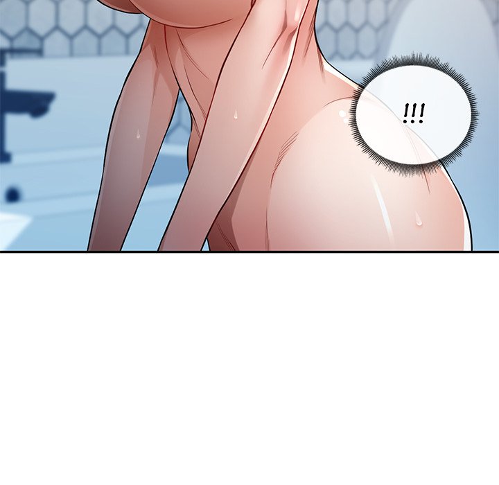 Wait, I’m a Married Woman! - Chapter 1 - picture 105