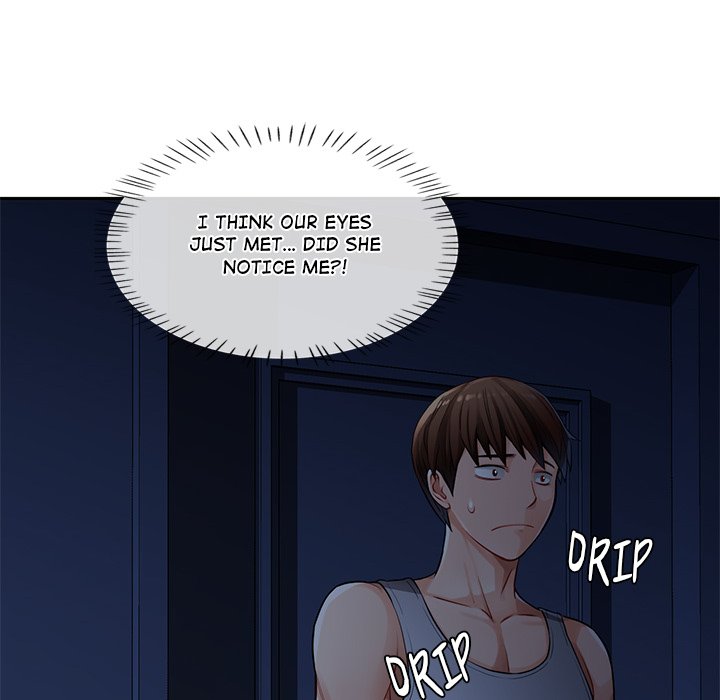Wait, I’m a Married Woman! - Chapter 1 - picture 106