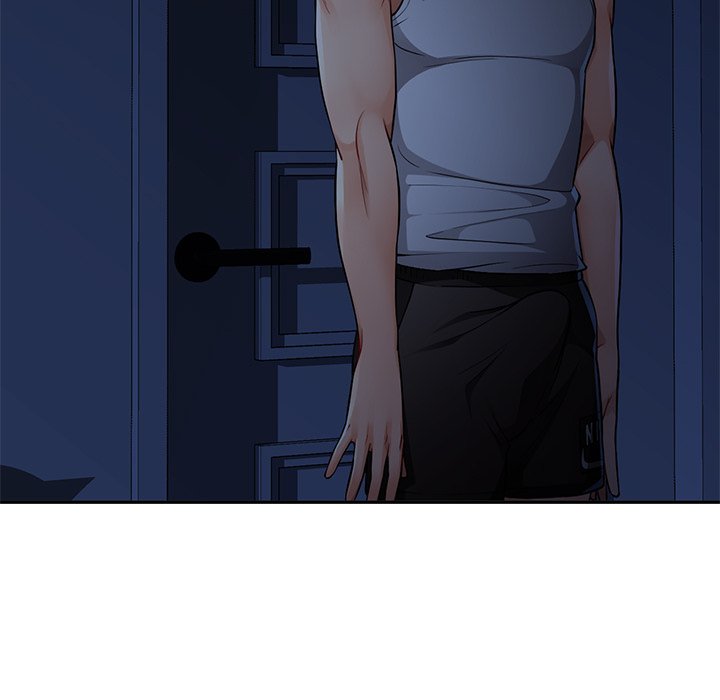Wait, I’m a Married Woman! - Chapter 1 - picture 107