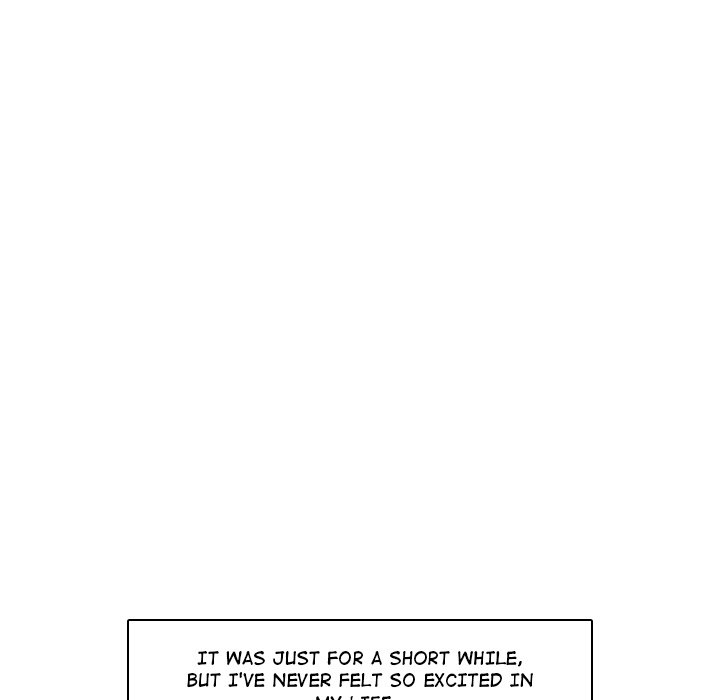 Wait, I’m a Married Woman! - Chapter 1 - picture 108