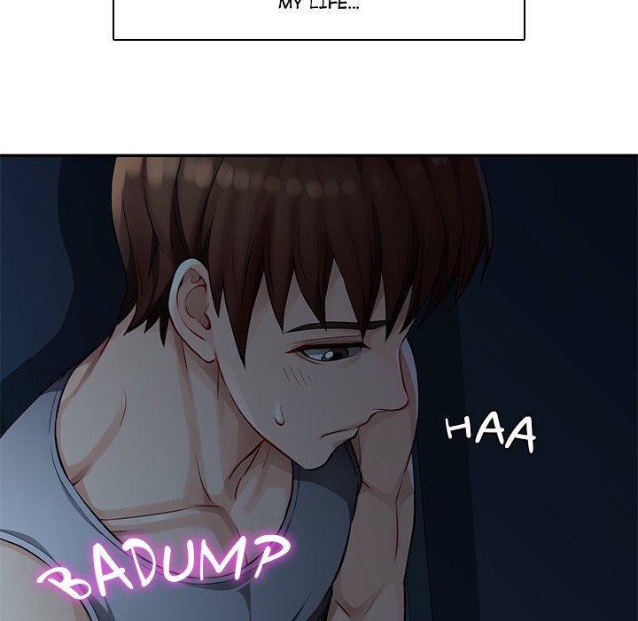 Wait, I’m a Married Woman! - Chapter 1 - picture 109