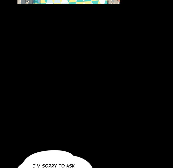 Wait, I’m a Married Woman! - Chapter 1 - picture 11