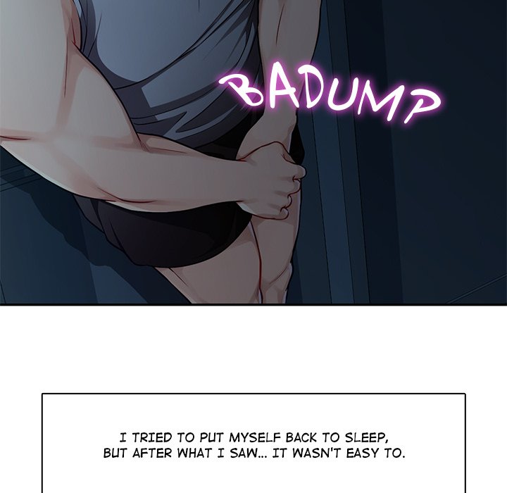 Wait, I’m a Married Woman! - Chapter 1 - picture 110