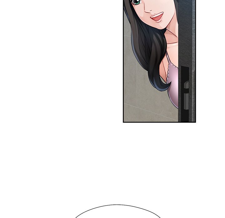 Wait, I’m a Married Woman! - Chapter 1 - picture 114