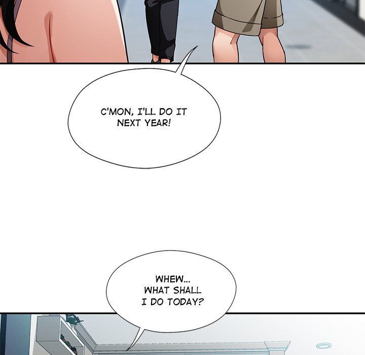 Wait, I’m a Married Woman! - Chapter 1 - picture 116