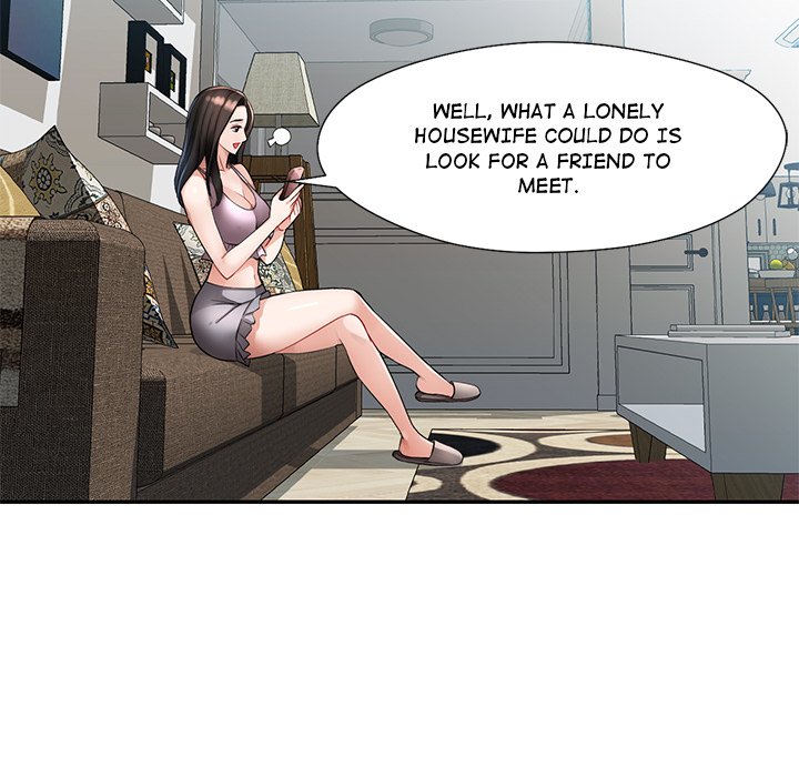 Wait, I’m a Married Woman! - Chapter 1 - picture 117