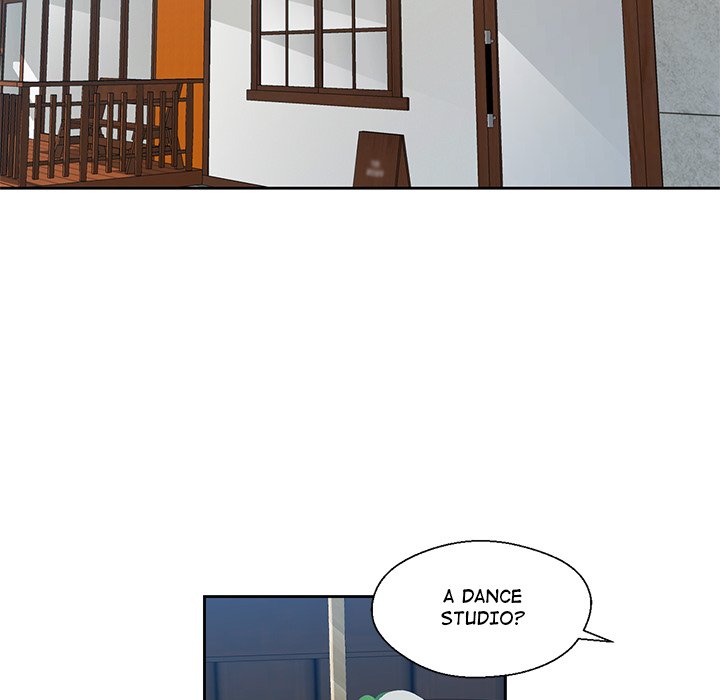 Wait, I’m a Married Woman! - Chapter 1 - picture 121