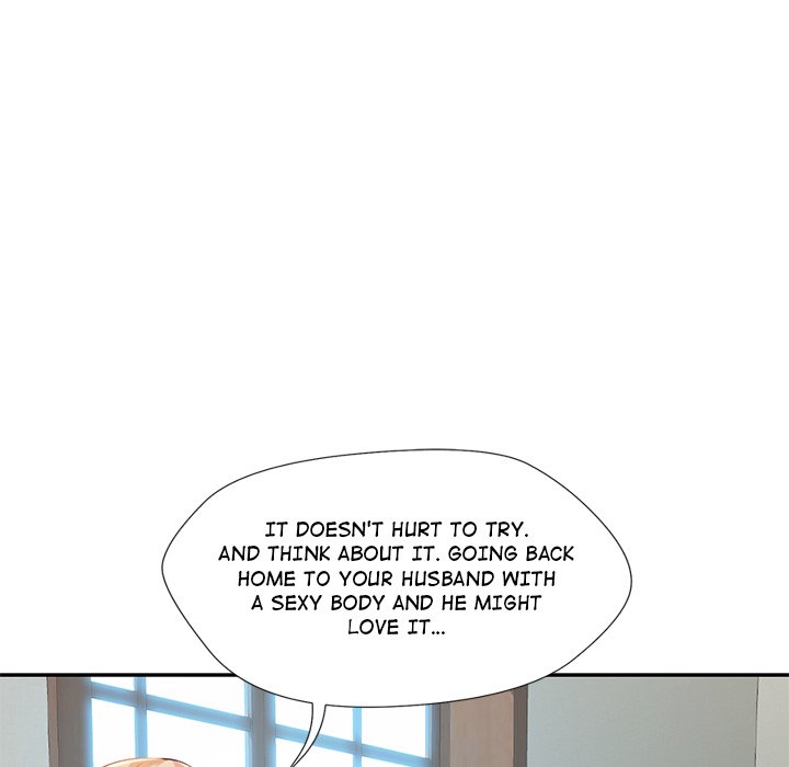 Wait, I’m a Married Woman! - Chapter 1 - picture 123