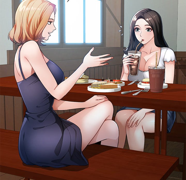 Wait, I’m a Married Woman! - Chapter 1 - picture 124