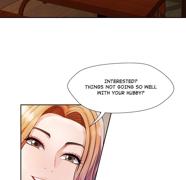 Wait, I’m a Married Woman! - Chapter 1 - picture 125