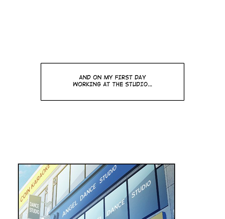 Wait, I’m a Married Woman! - Chapter 1 - picture 127