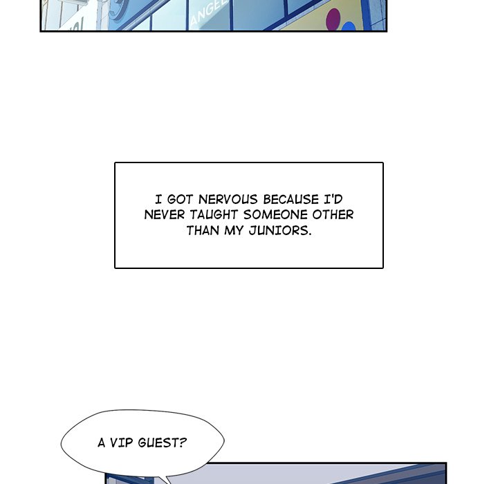 Wait, I’m a Married Woman! - Chapter 1 - picture 128