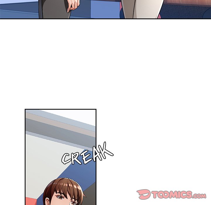 Wait, I’m a Married Woman! - Chapter 1 - picture 131