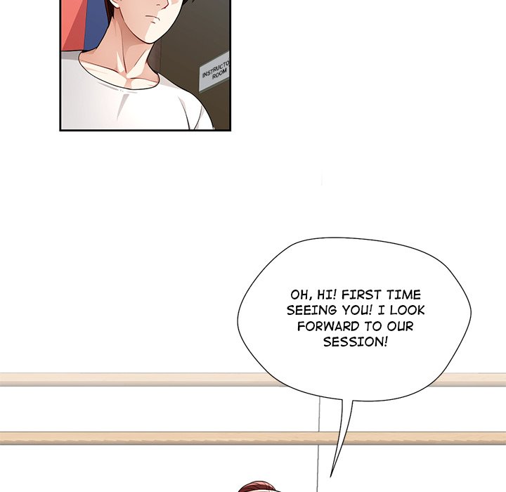 Wait, I’m a Married Woman! - Chapter 1 - picture 132