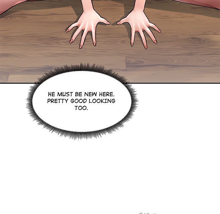 Wait, I’m a Married Woman! - Chapter 1 - picture 134