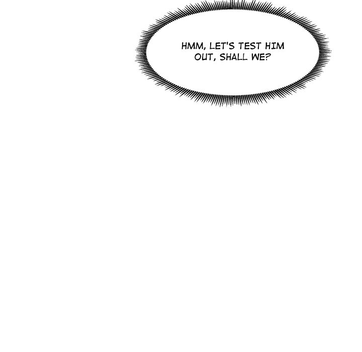 Wait, I’m a Married Woman! - Chapter 1 - picture 135