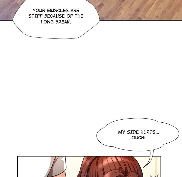 Wait, I’m a Married Woman! - Chapter 1 - picture 137