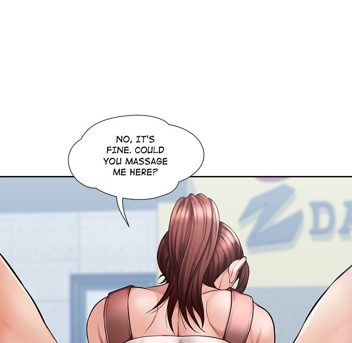 Wait, I’m a Married Woman! - Chapter 1 - picture 139