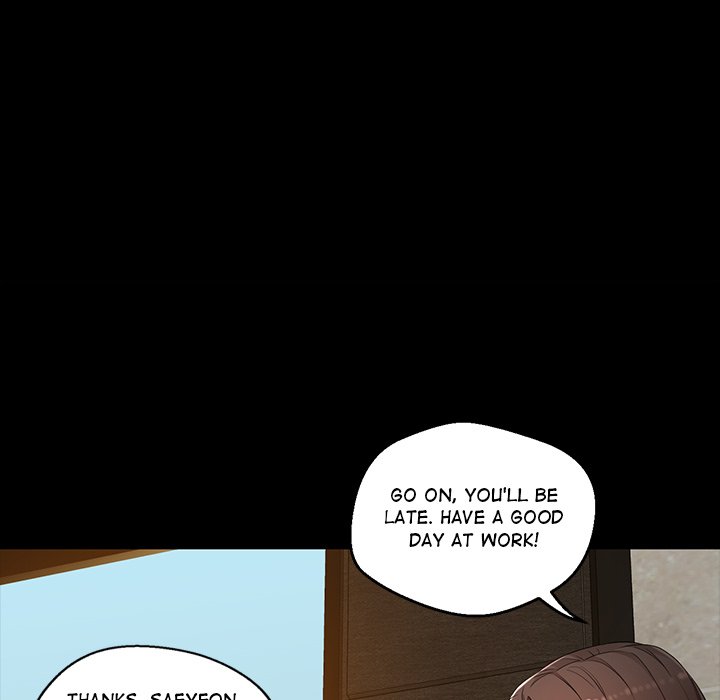Wait, I’m a Married Woman! - Chapter 1 - picture 14