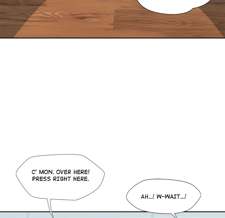 Wait, I’m a Married Woman! - Chapter 1 - picture 141