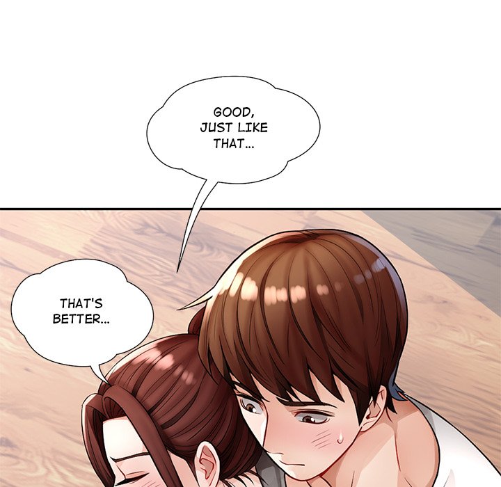 Wait, I’m a Married Woman! - Chapter 1 - picture 144