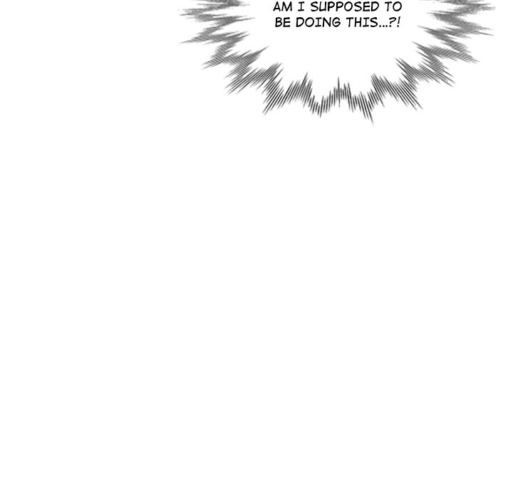 Wait, I’m a Married Woman! - Chapter 1 - picture 146