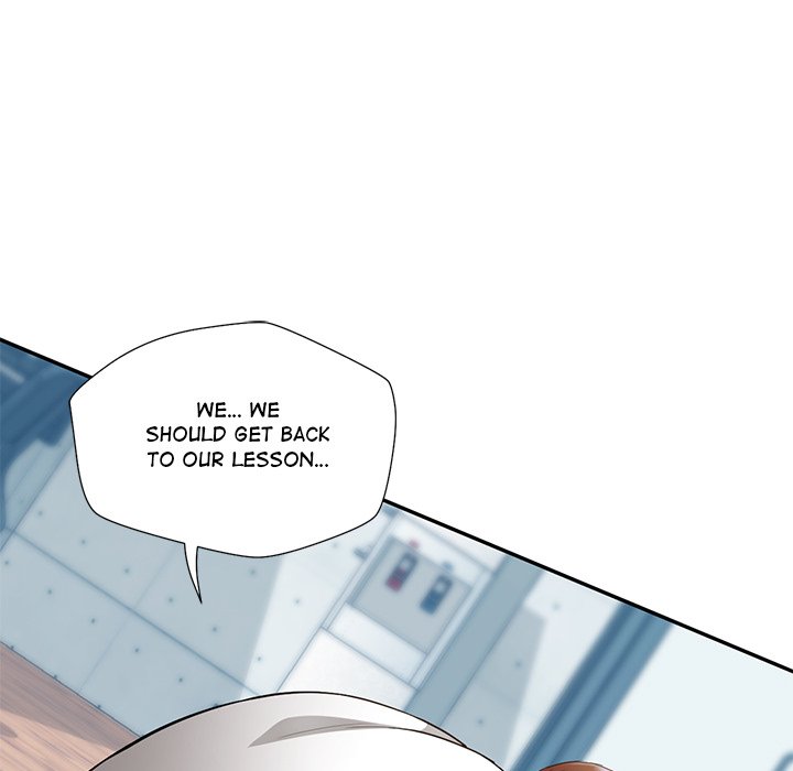 Wait, I’m a Married Woman! - Chapter 1 - picture 147