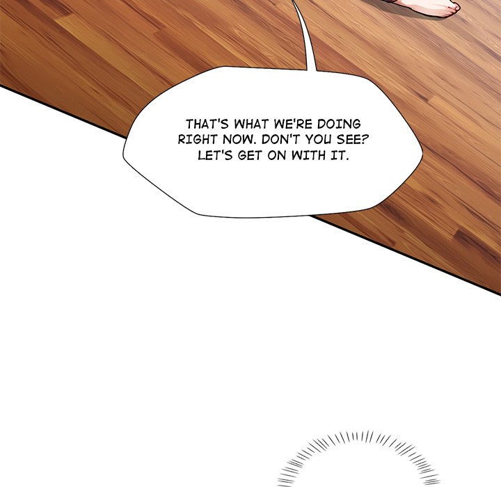 Wait, I’m a Married Woman! - Chapter 1 - picture 149