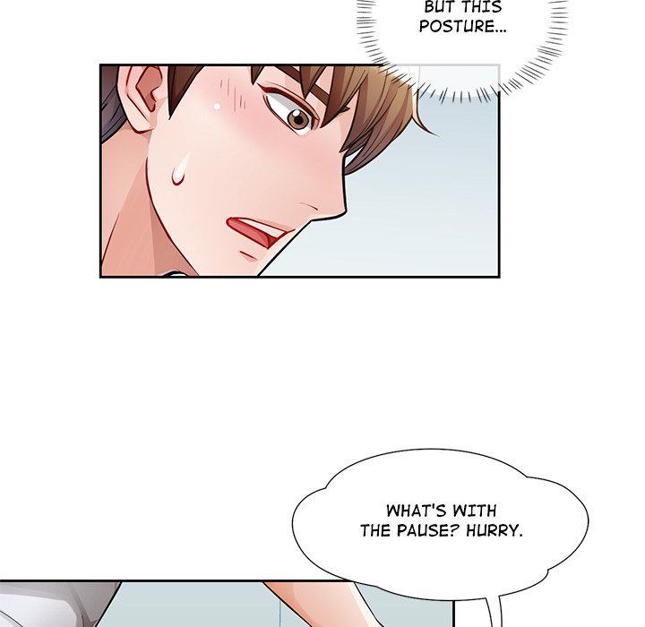 Wait, I’m a Married Woman! - Chapter 1 - picture 150