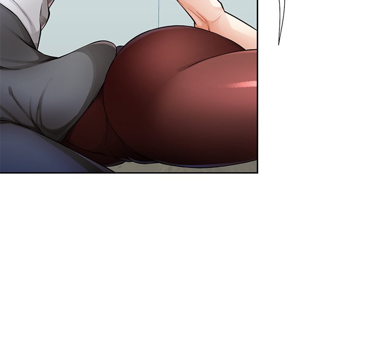 Wait, I’m a Married Woman! - Chapter 1 - picture 151