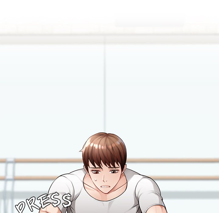 Wait, I’m a Married Woman! - Chapter 1 - picture 152