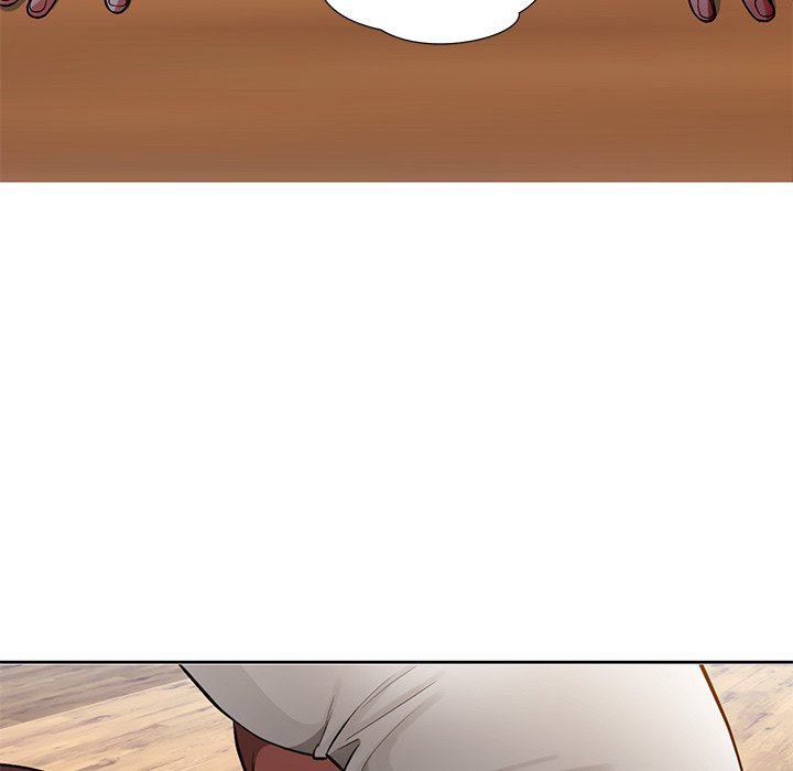 Wait, I’m a Married Woman! - Chapter 1 - picture 154