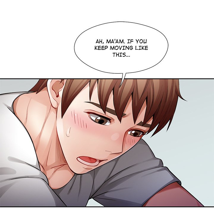 Wait, I’m a Married Woman! - Chapter 1 - picture 157