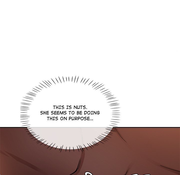 Wait, I’m a Married Woman! - Chapter 1 - picture 158